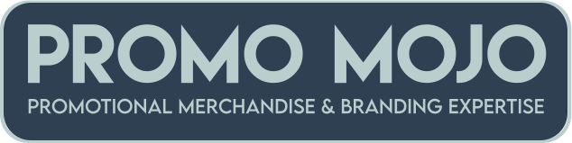 Promo Mojo